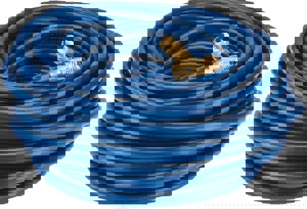 Multipurpose Air Hose: 1/4